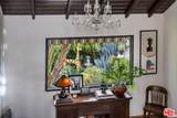 3340 Durand Drive - Photo 4