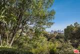 3340 Durand Drive - Photo 40
