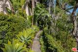 3340 Durand Drive - Photo 42