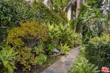 3340 Durand Drive - Photo 43