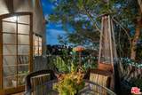 3340 Durand Drive - Photo 44