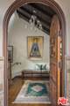3340 Durand Drive - Photo 45