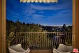 3340 Durand Drive - Photo 8