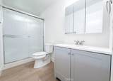 17903 Dorsey Way - Photo 10