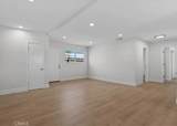 17903 Dorsey Way - Photo 11