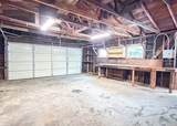 17903 Dorsey Way - Photo 13
