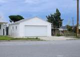 17903 Dorsey Way - Photo 14