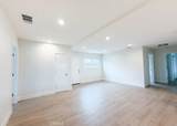 17903 Dorsey Way - Photo 4