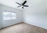 17903 Dorsey Way - Photo 6
