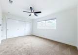 17903 Dorsey Way - Photo 7
