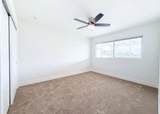 17903 Dorsey Way - Photo 8