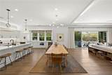 221 Medano - Photo 9