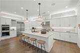221 Medano - Photo 10