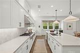 221 Medano - Photo 11