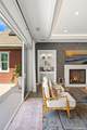 221 Medano - Photo 12