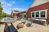 221 Medano - Photo 13