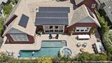 221 Medano - Photo 14