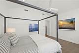 221 Medano - Photo 15