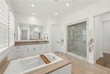 221 Medano - Photo 16