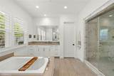 221 Medano - Photo 17