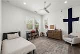 221 Medano - Photo 18