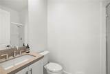 221 Medano - Photo 19