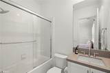 221 Medano - Photo 20
