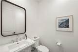 221 Medano - Photo 21