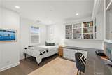 221 Medano - Photo 22