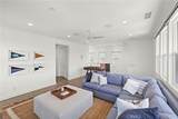 221 Medano - Photo 23