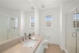221 Medano - Photo 24