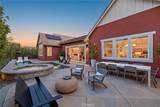 221 Medano - Photo 3