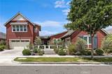 221 Medano - Photo 28