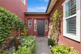 221 Medano - Photo 4