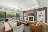221 Medano - Photo 5