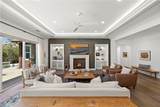 221 Medano - Photo 6