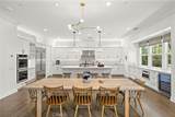 221 Medano - Photo 7