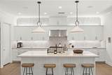 221 Medano - Photo 8