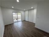 1400 Warner Avenue - Photo 11