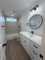1400 Warner Avenue - Photo 12