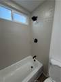 1400 Warner Avenue - Photo 13
