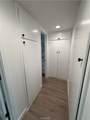 1400 Warner Avenue - Photo 14