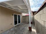 1400 Warner Avenue - Photo 15