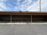 1400 Warner Avenue - Photo 16