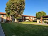 1400 Warner Avenue - Photo 19