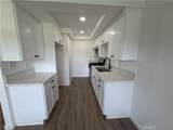 1400 Warner Avenue - Photo 2