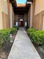 1400 Warner Avenue - Photo 20
