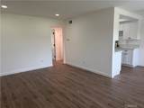 1400 Warner Avenue - Photo 6