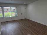 1400 Warner Avenue - Photo 7