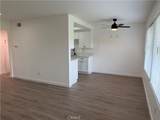 1400 Warner Avenue - Photo 8